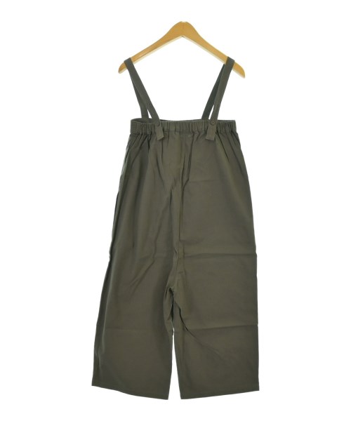 SONOTA（ソノタ）ワンピース（その他） グレー サイズ:4(120cm位) キッズ/2200644751780