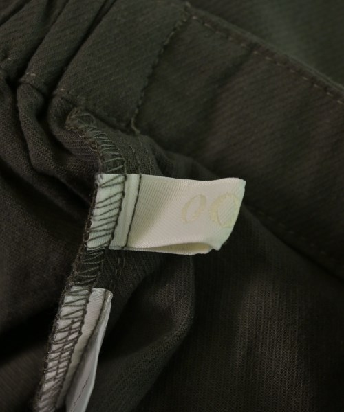 SONOTA（ソノタ）ワンピース（その他） グレー サイズ:4(120cm位) キッズ/2200644751780