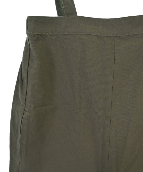 SONOTA（ソノタ）ワンピース（その他） グレー サイズ:4(120cm位) キッズ/2200644751780