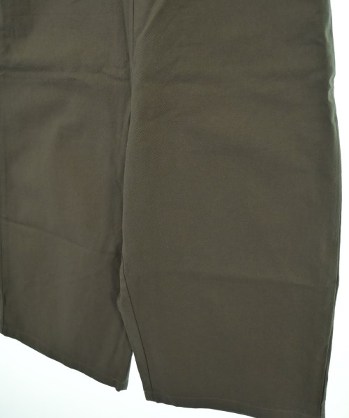 SONOTA（ソノタ）ワンピース（その他） グレー サイズ:4(120cm位) キッズ/2200644751780