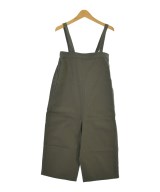 SONOTA（ソノタ）ワンピース（その他） グレー サイズ:4(120cm位) キッズ/2200644751780