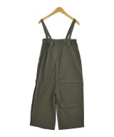 SONOTA（ソノタ）ワンピース（その他） グレー サイズ:4(120cm位) キッズ/2200644751780