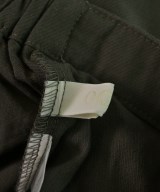 SONOTA（ソノタ）ワンピース（その他） グレー サイズ:4(120cm位) キッズ/2200644751780