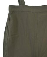 SONOTA（ソノタ）ワンピース（その他） グレー サイズ:4(120cm位) キッズ/2200644751780