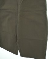 SONOTA（ソノタ）ワンピース（その他） グレー サイズ:4(120cm位) キッズ/2200644751780