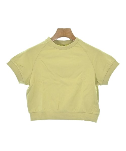 ooju(オージュ)Tシャツ・カットソー 緑 サイズ:2(M位)/2200644753746