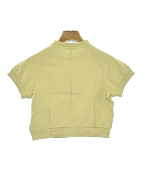 ooju（オージュ）Tシャツ・カットソー 緑 サイズ:2(M位) レディース/2200644753746