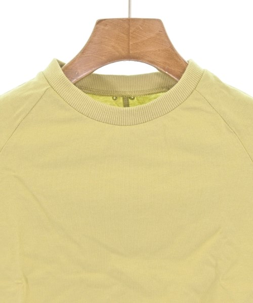 ooju（オージュ）Tシャツ・カットソー 緑 サイズ:2(M位) レディース/2200644753746