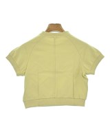 ooju（オージュ）Tシャツ・カットソー 緑 サイズ:2(M位) レディース/2200644753746