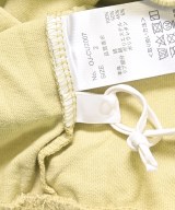 ooju（オージュ）Tシャツ・カットソー 緑 サイズ:2(M位) レディース/2200644753746