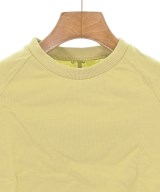 ooju（オージュ）Tシャツ・カットソー 緑 サイズ:2(M位) レディース/2200644753746