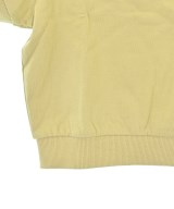 ooju（オージュ）Tシャツ・カットソー 緑 サイズ:2(M位) レディース/2200644753746