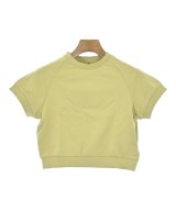 ooju Tシャツ・カットソー