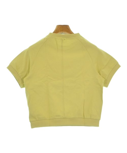 ooju（オージュ）Tシャツ・カットソー 緑 サイズ:4(XL位) レディース/2200644753753