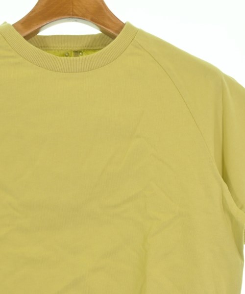 ooju（オージュ）Tシャツ・カットソー 緑 サイズ:4(XL位) レディース/2200644753753