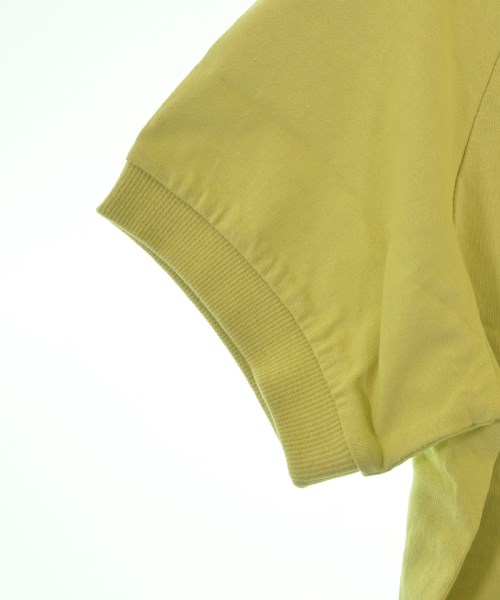 ooju（オージュ）Tシャツ・カットソー 緑 サイズ:4(XL位) レディース/2200644753753