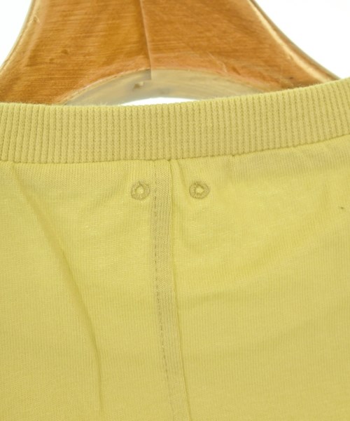 ooju（オージュ）Tシャツ・カットソー 緑 サイズ:4(XL位) レディース/2200644753753