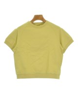 ooju（オージュ）Tシャツ・カットソー 緑 サイズ:4(XL位) レディース/2200644753753