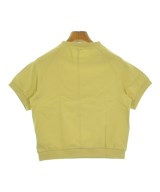 ooju（オージュ）Tシャツ・カットソー 緑 サイズ:4(XL位) レディース/2200644753753