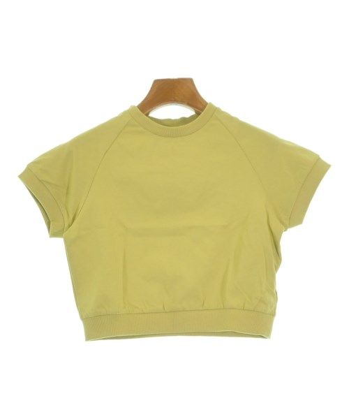 ooju(オージュ)Tシャツ・カットソー 緑 サイズ:2(M位)/2200644753760