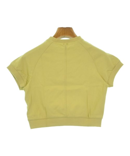 ooju（オージュ）Tシャツ・カットソー 緑 サイズ:2(M位) レディース/2200644753760