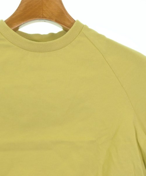 ooju（オージュ）Tシャツ・カットソー 緑 サイズ:2(M位) レディース/2200644753760