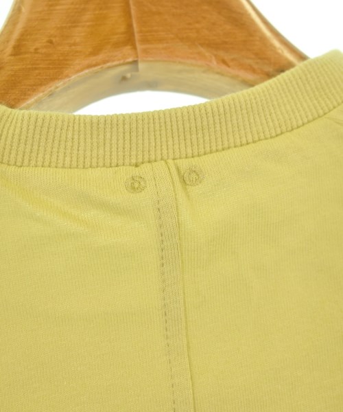 ooju（オージュ）Tシャツ・カットソー 緑 サイズ:2(M位) レディース/2200644753760