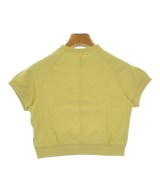 ooju（オージュ）Tシャツ・カットソー 緑 サイズ:2(M位) レディース/2200644753760