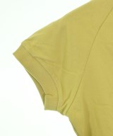 ooju（オージュ）Tシャツ・カットソー 緑 サイズ:2(M位) レディース/2200644753760