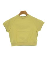 ooju Tシャツ・カットソー