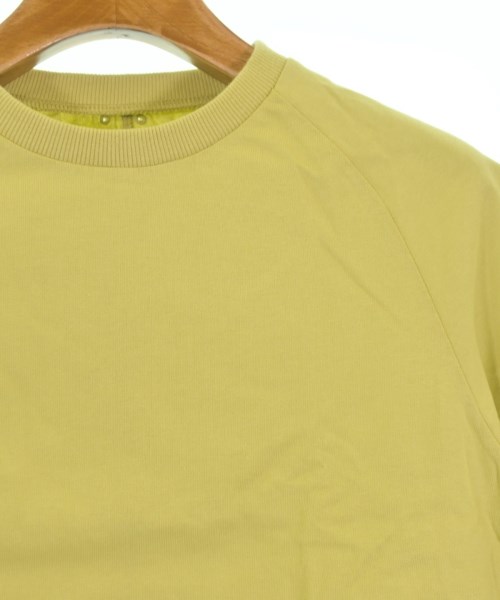 ooju（オージュ）Tシャツ・カットソー 緑 サイズ:4(XL位) レディース/2200644753777