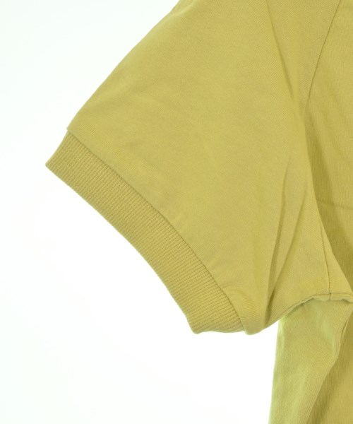 ooju（オージュ）Tシャツ・カットソー 緑 サイズ:4(XL位) レディース/2200644753777