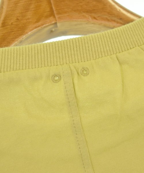 ooju（オージュ）Tシャツ・カットソー 緑 サイズ:4(XL位) レディース/2200644753777