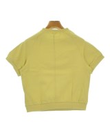 ooju（オージュ）Tシャツ・カットソー 緑 サイズ:4(XL位) レディース/2200644753777