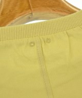 ooju（オージュ）Tシャツ・カットソー 緑 サイズ:4(XL位) レディース/2200644753777