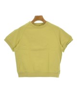 ooju Tシャツ・カットソー