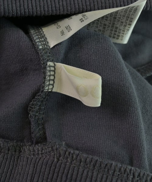 ooju（オージュ）Tシャツ・カットソー グレー サイズ:3(L位) レディース/2200644753784