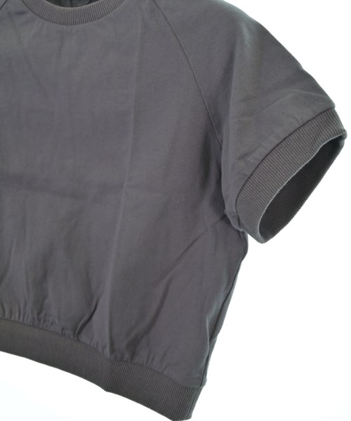 ooju（オージュ）Tシャツ・カットソー グレー サイズ:3(L位) レディース/2200644753784