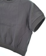 ooju（オージュ）Tシャツ・カットソー グレー サイズ:3(L位) レディース/2200644753784