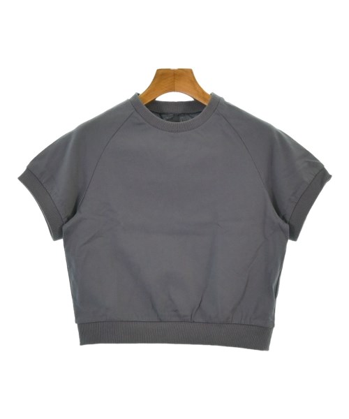 ooju(オージュ)Tシャツ・カットソー グレー サイズ:3(L位)/2200644753791