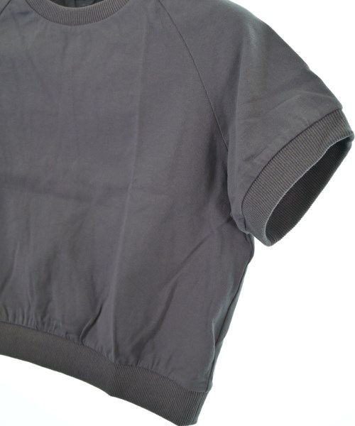 ooju（オージュ）Tシャツ・カットソー グレー サイズ:3(L位) レディース/2200644753791