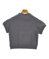 ooju（オージュ）Tシャツ・カットソー グレー サイズ:3(L位) レディース/2200644753791