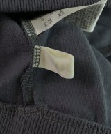 ooju（オージュ）Tシャツ・カットソー グレー サイズ:3(L位) レディース/2200644753791