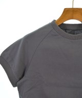 ooju（オージュ）Tシャツ・カットソー グレー サイズ:3(L位) レディース/2200644753791