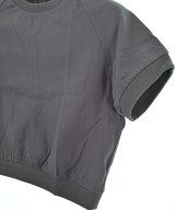 ooju（オージュ）Tシャツ・カットソー グレー サイズ:3(L位) レディース/2200644753791