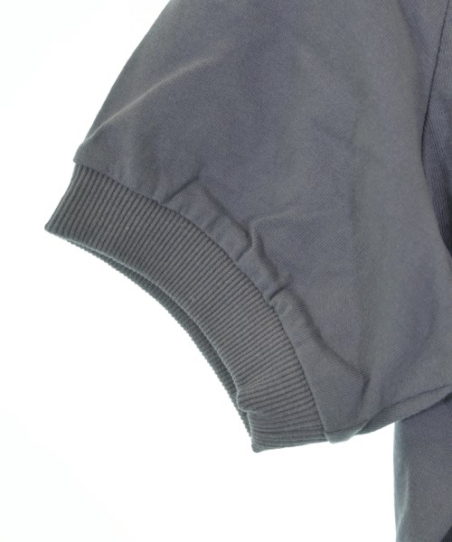 ooju（オージュ）Tシャツ・カットソー グレー サイズ:4(XL位) レディース/2200644753807