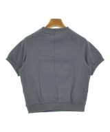 ooju（オージュ）Tシャツ・カットソー グレー サイズ:4(XL位) レディース/2200644753807