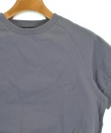 ooju（オージュ）Tシャツ・カットソー グレー サイズ:4(XL位) レディース/2200644753807