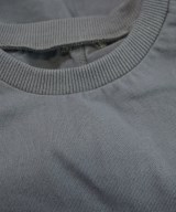 ooju（オージュ）Tシャツ・カットソー グレー サイズ:4(XL位) レディース/2200644753807