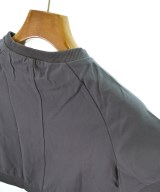 ooju（オージュ）Tシャツ・カットソー グレー サイズ:3(L位) レディース/2200644753814